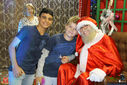 Filename=IMG_9034.jpg
Filesize=206KiB
Dimensions=790x527
Date added=Dec 16, 2016 IMG_9034.jpg