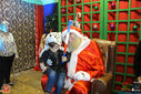 Filename=IMG_9037.jpg
Filesize=235KiB
Dimensions=790x527
Date added=Dec 16, 2016 IMG_9037.jpg