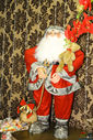 Filename=IMG_9038.jpg
Filesize=395KiB
Dimensions=667x1000
Date added=Dec 16, 2016 IMG_9038.jpg