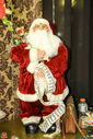 Filename=IMG_9039.jpg
Filesize=291KiB
Dimensions=667x1000
Date added=Dec 16, 2016 IMG_9039.jpg