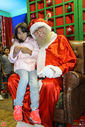Filename=IMG_9042.jpg
Filesize=271KiB
Dimensions=667x1000
Date added=Dec 16, 2016 IMG_9042.jpg