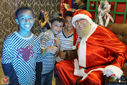 Filename=IMG_9043.jpg
Filesize=241KiB
Dimensions=790x527
Date added=Dec 16, 2016 IMG_9043.jpg