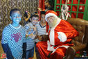 Filename=IMG_9044.jpg
Filesize=244KiB
Dimensions=790x527
Date added=Dec 16, 2016 IMG_9044.jpg