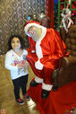 Filename=IMG_9046.jpg
Filesize=265KiB
Dimensions=667x1000
Date added=Dec 16, 2016 IMG_9046.jpg