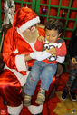 Filename=IMG_9047.jpg
Filesize=283KiB
Dimensions=667x1000
Date added=Dec 16, 2016 IMG_9047.jpg