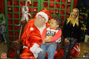 Filename=IMG_9049.jpg
Filesize=191KiB
Dimensions=790x527
Date added=Dec 16, 2016 IMG_9049.jpg