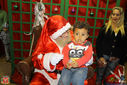Filename=IMG_9050.jpg
Filesize=193KiB
Dimensions=790x527
Date added=Dec 16, 2016 IMG_9050.jpg