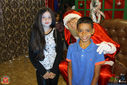Filename=IMG_9052.jpg
Filesize=192KiB
Dimensions=790x527
Date added=Dec 16, 2016 IMG_9052.jpg