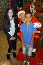 Filename=IMG_9053.jpg
Filesize=246KiB
Dimensions=667x1000
Date added=Dec 16, 2016 IMG_9053.jpg