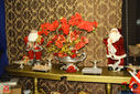 Filename=IMG_9054.jpg
Filesize=278KiB
Dimensions=790x527
Date added=Dec 16, 2016 IMG_9054.jpg