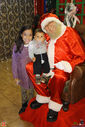 Filename=IMG_9057.jpg
Filesize=263KiB
Dimensions=667x1000
Date added=Dec 16, 2016 IMG_9057.jpg