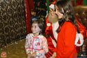 Filename=IMG_9058.jpg
Filesize=214KiB
Dimensions=790x527
Date added=Dec 16, 2016 IMG_9058.jpg