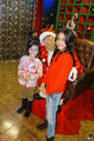 Filename=IMG_9059.jpg
Filesize=292KiB
Dimensions=667x1000
Date added=Dec 16, 2016 IMG_9059.jpg