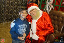 Filename=IMG_9060.jpg
Filesize=210KiB
Dimensions=790x527
Date added=Dec 16, 2016 IMG_9060.jpg