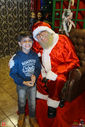 Filename=IMG_9061.jpg
Filesize=275KiB
Dimensions=667x1000
Date added=Dec 16, 2016 IMG_9061.jpg
