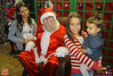 Filename=IMG_9062.jpg
Filesize=217KiB
Dimensions=790x527
Date added=Dec 16, 2016 IMG_9062.jpg