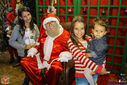 Filename=IMG_9063.jpg
Filesize=214KiB
Dimensions=790x527
Date added=Dec 16, 2016 IMG_9063.jpg
