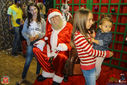 Filename=IMG_9064.jpg
Filesize=222KiB
Dimensions=790x527
Date added=Dec 16, 2016 IMG_9064.jpg