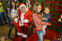 Filename=IMG_9065.jpg
Filesize=212KiB
Dimensions=790x527
Date added=Dec 16, 2016 IMG_9065.jpg