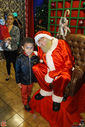Filename=IMG_9067.jpg
Filesize=270KiB
Dimensions=667x1000
Date added=Dec 16, 2016 IMG_9067.jpg