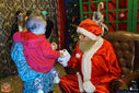 Filename=IMG_9068.jpg
Filesize=227KiB
Dimensions=790x527
Date added=Dec 16, 2016 IMG_9068.jpg