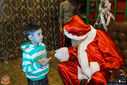 Filename=IMG_9071.jpg
Filesize=228KiB
Dimensions=790x527
Date added=Dec 16, 2016 IMG_9071.jpg
