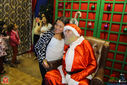 Filename=IMG_9074.jpg
Filesize=226KiB
Dimensions=790x527
Date added=Dec 16, 2016 IMG_9074.jpg