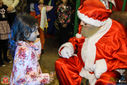 Filename=IMG_9077.jpg
Filesize=195KiB
Dimensions=790x527
Date added=Dec 16, 2016 IMG_9077.jpg