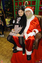 Filename=IMG_9079.jpg
Filesize=263KiB
Dimensions=667x1000
Date added=Dec 16, 2016 IMG_9079.jpg