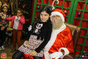 Filename=IMG_9080.jpg
Filesize=205KiB
Dimensions=790x527
Date added=Dec 16, 2016 IMG_9080.jpg