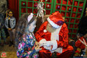 Filename=IMG_9082.jpg
Filesize=214KiB
Dimensions=790x527
Date added=Dec 16, 2016 IMG_9082.jpg