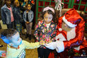 Filename=IMG_9083.jpg
Filesize=233KiB
Dimensions=790x527
Date added=Dec 16, 2016 IMG_9083.jpg