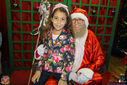 Filename=IMG_9084.jpg
Filesize=199KiB
Dimensions=790x527
Date added=Dec 16, 2016 IMG_9084.jpg