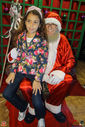 Filename=IMG_9086.jpg
Filesize=287KiB
Dimensions=667x1000
Date added=Dec 16, 2016 IMG_9086.jpg