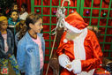 Filename=IMG_9087.jpg
Filesize=223KiB
Dimensions=790x527
Date added=Dec 16, 2016 IMG_9087.jpg