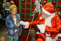 Filename=IMG_9088.jpg
Filesize=215KiB
Dimensions=790x527
Date added=Dec 16, 2016 IMG_9088.jpg
