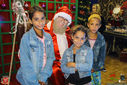 IMG_9089.jpg