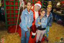 IMG_9090.jpg