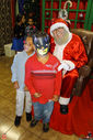IMG_9099.jpg
