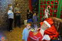 Filename=IMG_9100.jpg
Filesize=218KiB
Dimensions=790x527
Date added=Dec 16, 2016 IMG_9100.jpg