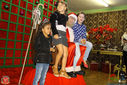 Filename=IMG_9101.jpg
Filesize=228KiB
Dimensions=790x527
Date added=Dec 16, 2016 IMG_9101.jpg