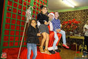 Filename=IMG_9102.jpg
Filesize=228KiB
Dimensions=790x527
Date added=Dec 16, 2016 IMG_9102.jpg