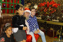 Filename=IMG_9104.jpg
Filesize=228KiB
Dimensions=790x527
Date added=Dec 16, 2016 IMG_9104.jpg