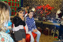 Filename=IMG_9105.jpg
Filesize=225KiB
Dimensions=790x527
Date added=Dec 16, 2016 IMG_9105.jpg