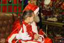 Filename=IMG_9108.jpg
Filesize=199KiB
Dimensions=790x527
Date added=Dec 16, 2016 IMG_9108.jpg