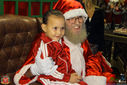 Filename=IMG_9109.jpg
Filesize=172KiB
Dimensions=790x527
Date added=Dec 16, 2016 IMG_9109.jpg