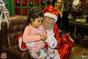 Filename=IMG_9111.jpg
Filesize=207KiB
Dimensions=790x527
Date added=Dec 16, 2016 IMG_9111.jpg
