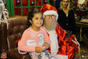 Filename=IMG_9112.jpg
Filesize=194KiB
Dimensions=790x527
Date added=Dec 16, 2016 IMG_9112.jpg