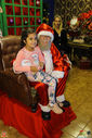 Filename=IMG_9113.jpg
Filesize=258KiB
Dimensions=667x1000
Date added=Dec 16, 2016 IMG_9113.jpg