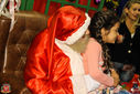Filename=IMG_9114.jpg
Filesize=169KiB
Dimensions=790x527
Date added=Dec 16, 2016 IMG_9114.jpg